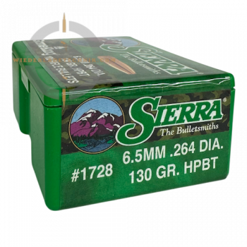 Sierra GameKing 1728